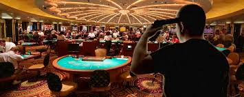 Вход на официальный сайт Motor Casino