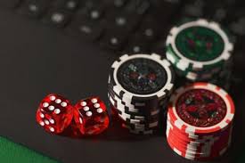 Motor Casino